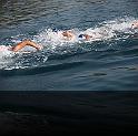 Comen Cup 2009 349
